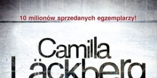 Księżniczka z lodu