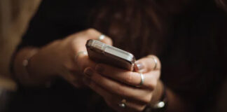 co warto kupować na aliexpress