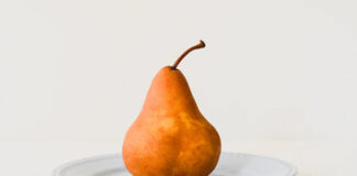 gruszka