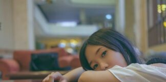 koreańska pielęgnacja