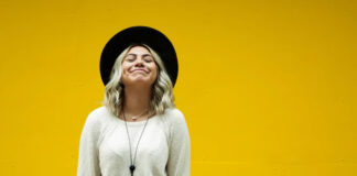 sklepy z tanią odzieżą