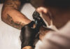 fakty i mity o tatuażach
