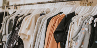 stylizacja na randkę