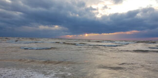 miejsca w zachodniopomorskim