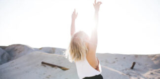 jak poznawać ludzi w dorosłym życiu