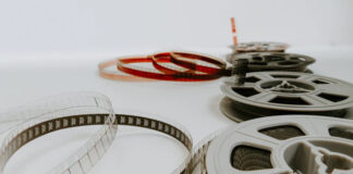 filmy warte obejrzenia