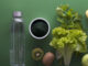 Jakie produkty można spożywać po terminie? produkty po terminie