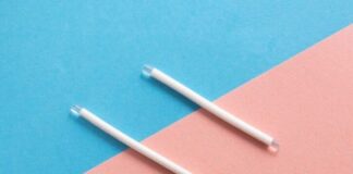 implant antykoncepcyjny