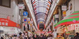 jak nie kupować ubrań