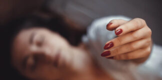 jak ściągać hybrydę