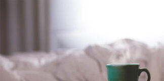 Domowe sposoby na katar