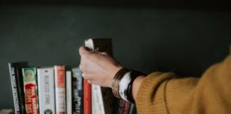 książki motywacyjne