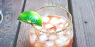 Pomysły na kostki lodu