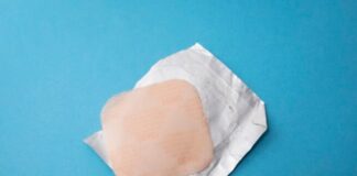 plastry antykoncepcyjne