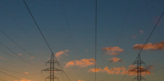 Jak obniżyć rachunki za prąd