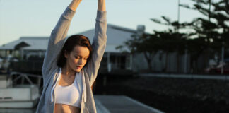 jak zacząć uprawiać sport