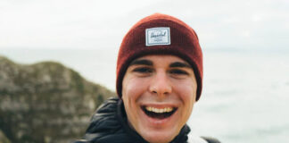 jakie zdjęcia na tindera