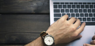 Oszczędzanie czasu w domu