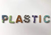 Wyrzuć ze swojego życia plastik, czyli jak być bardziej eko