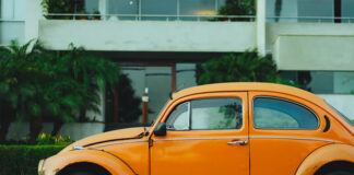 Jak poradzić sobie bez auta