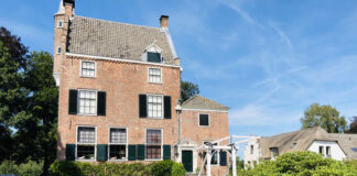 domek czy mieszkanie