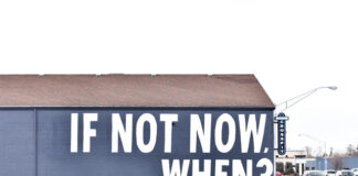 jak zmotywować się do działania