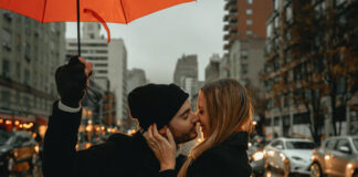 obowiazki domowe w związku