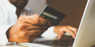 Na co uważać podczas zakupów na OLX