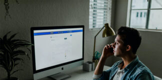 jak pracować z domu