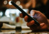 Sexting – co to jest i co oznacza?