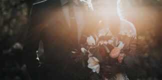 Czy ślub to na pewno dobry pomysł