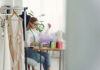 Outlet internetowy – tu znajdziesz stylowe, letnie sukienki Outlet internetowy