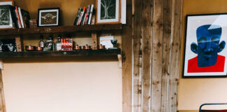 Jaki grzejnik elektryczny