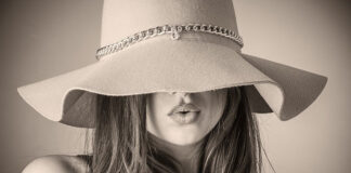 Perfumy inspirowane gwiazdami