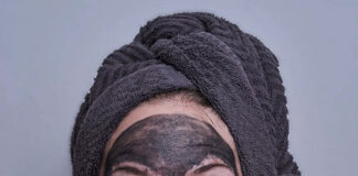 Maseczki koreańskie w płachcie