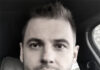 Obywatelskie zatrzymanie! Adrian Kłos, aktor z filmów Patryka Vegi pomógł policji Adrian Kłos