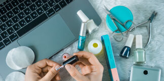 Zestaw do hybryd dla początkujących