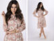 Eleganckie sukienki plus size na co dzień na 2021 rok Eleganckie sukienki plus size