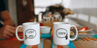 Jak reklamować swój biznes