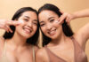 Dlaczego kosmetyki azjatyckie są tak popularne
