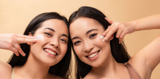 Dlaczego kosmetyki azjatyckie są tak popularne