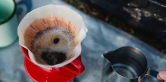 Czy kawa to dobry pomysł na prezent