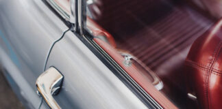 Złomowanie i kasacja aut