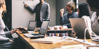 Czy założenie swojego biznesu w Olsztynie jest opłacalne