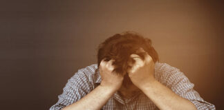 Na czym polega leczenie alkoholizmu