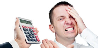 Jak nie przepłacić na konsolidacji chwilówek