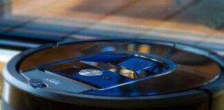 Jaki odkurzacz wybrać