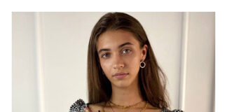 Najmodniejsze bransoletki damskie na jesień i zimę