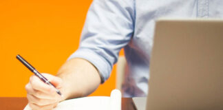 konsolidacja chwilówek Wrocław