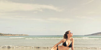 Rewitalizacja pochwy